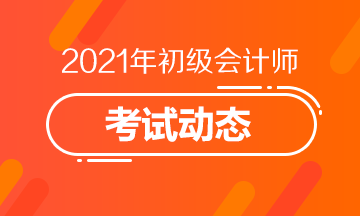 山东2021初级会计照片审核